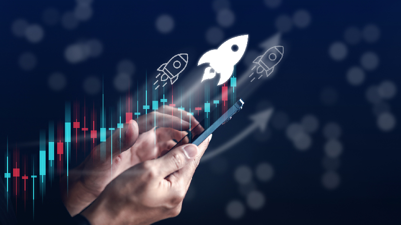 A competição fomenta o desenvolvimento de habilidades e desperta o entusiasmo dos participantes pelas áreas de ciência, tecnologia e engenharia. (Ilustração: Getty Images)