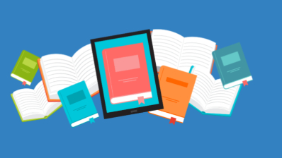 O projeto reforça o compromisso da Unifor com a promoção da formação acadêmica integral (Foto: Getty Images)