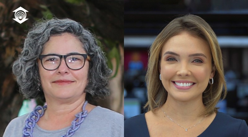 A programação conta com mediação da jornalista Taís Lopes e terá como convidada Fernanda Rocha, arquiteta e urbanista, professora e pesquisadora da Unifor