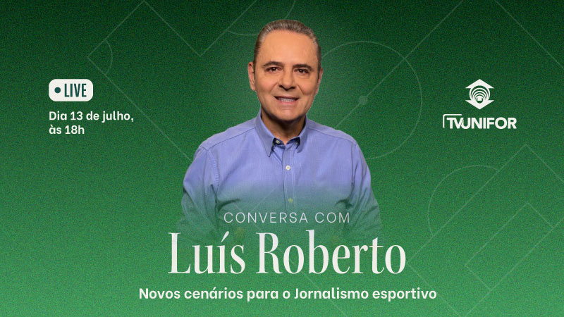 Luiz Roberto Luiz Luiz - Controlador de processos logisticos - Grupo Sesé