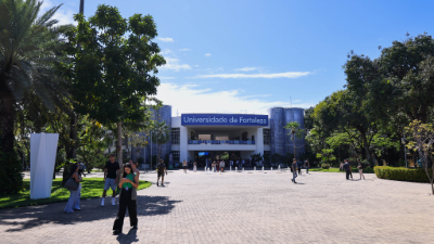 A efetivação da inscrição está condicionada ao cumprimento dos demais requisitos, prazos e procedimentos estabelecidos pela regulamentação vigente do Fies