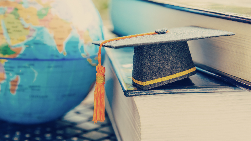 Três missões internacionais integram a agenda da Unifor para o segundo semestre de 2026 (Foto: Getty Images)