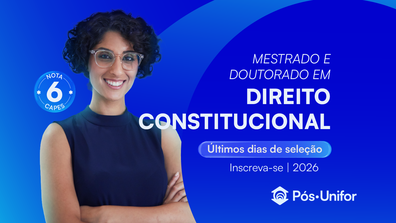 direito constitucional