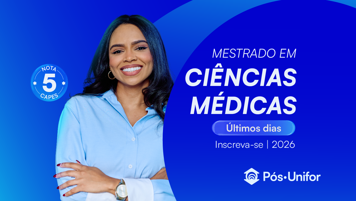 medicina