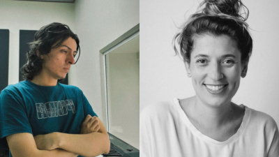 Nas palestras, o público terá a oportunidade de conhecer métodos, decisões e aprendizados dos processos criativos dos artistas. (Fotos: Divulgação)