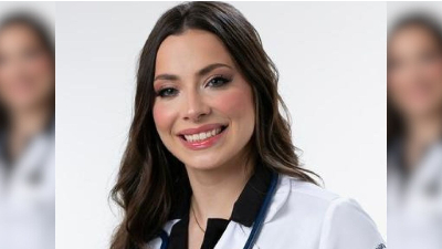 Com nota máxima na avaliação do Ministério da Educação (MEC), o curso de Medicina da Unifor se destaca pelo ensino de qualidade. (Foto: Ares Soares)