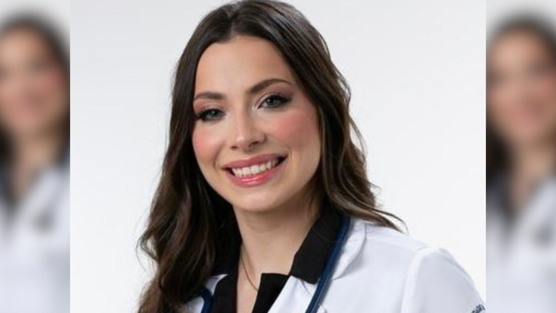 Com nota máxima na avaliação do Ministério da Educação (MEC), o curso de Medicina da Unifor se destaca pelo ensino de qualidade. (Foto: Ares Soares)