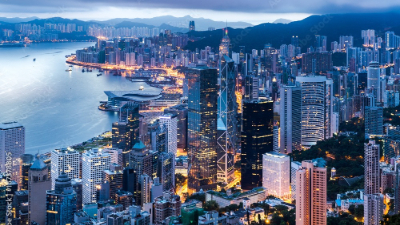 Vale ressaltar que a Missão proporcionará aos participantes uma experiência de formação global aliando conhecimento acadêmico e aproximação com importantes centros econômicos (Foto: Adobe Stock)