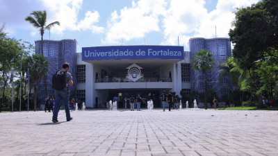 Entre as coberturas oferecidas pelo Seguro Educacional está o pagamento integral de até seis mensalidades em caso de desemprego do responsável financeiro. (Foto: Ares Soares)
