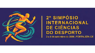 Durante os três dias de programação, os participantes poderão acompanhar debates com especialistas de diferentes áreas (Foto: Divulgação)
