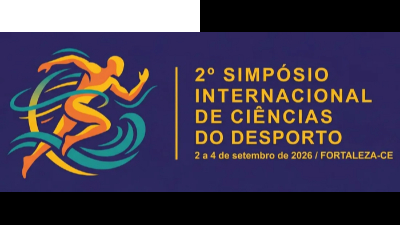 Durante os três dias de programação, os participantes poderão acompanhar debates com especialistas de diferentes áreas (Foto: Divulgação)