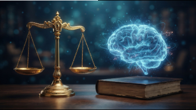 O evento é organizado pelo Grupo de Estudo de Psicologia Jurídica da Unifor (Foto: Adobe Stock)