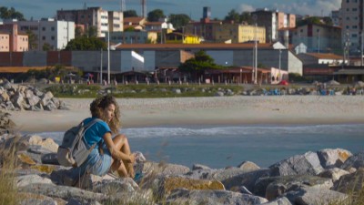 A TV Unifor participa da série com o episódio “Força que vem da maré” (Foto: Divulgação)