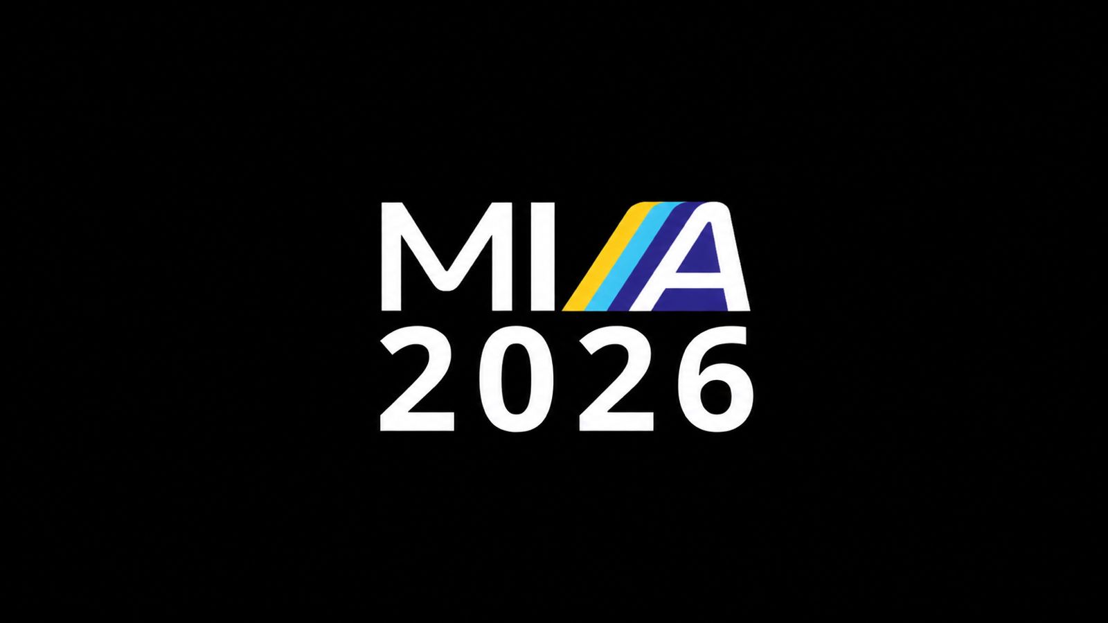 O público-alvo são alunos de Marketing (Bacharelado e Tecnológico) e Publicidade e Propaganda - Foto: divulgação