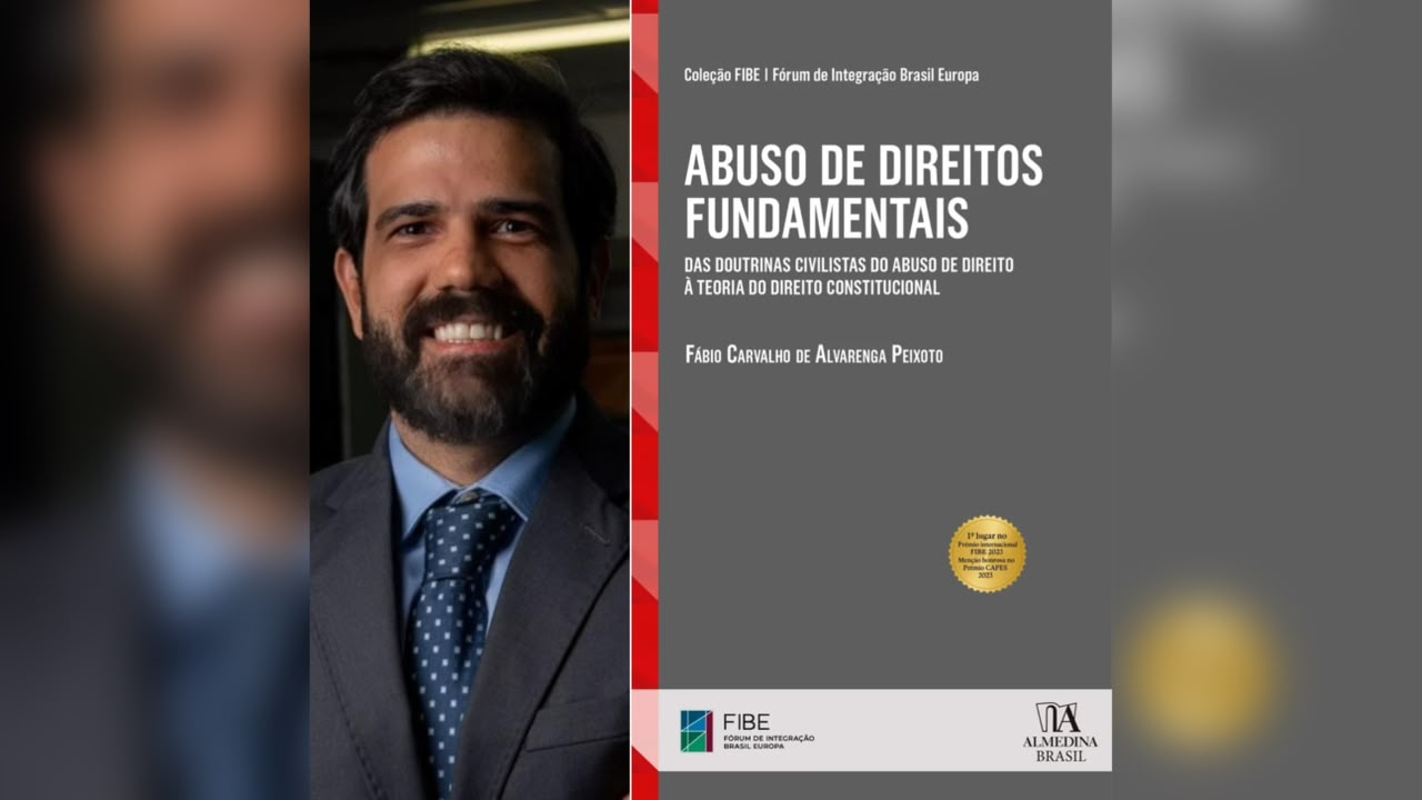 A obra deriva da tese de doutorado da autora, reconhecida com Menção Honrosa no Prêmio Capes de Teses 2023 e vencedora do 1º Prêmio FIBE (Fórum de Integração Brasil Europa) - Foto: Divulgação