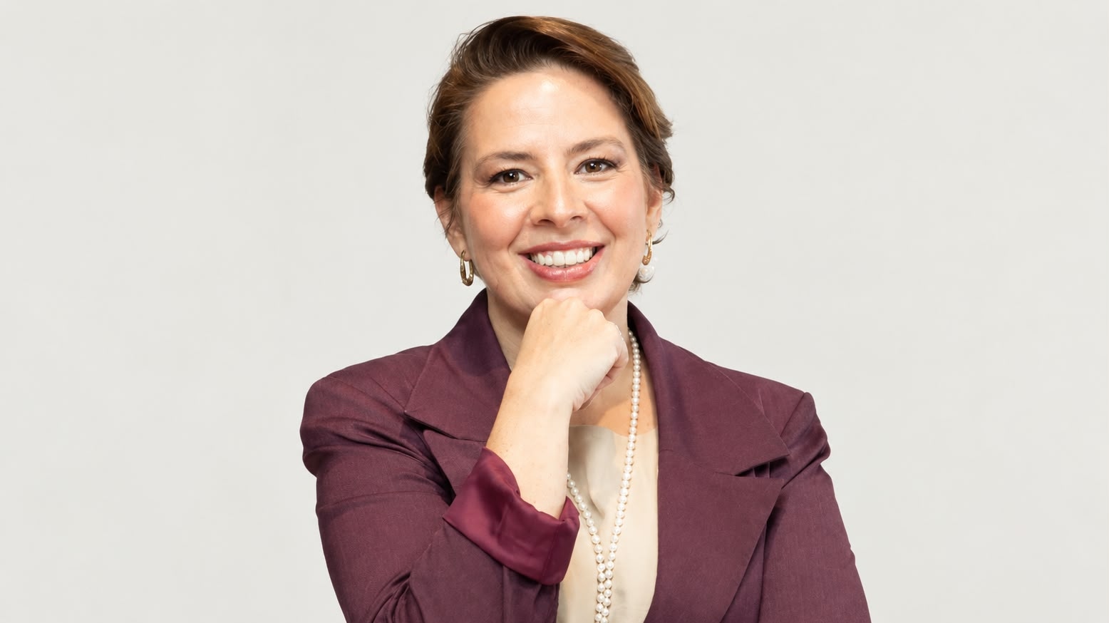 A palestra será ministrada pela promotora de Justiça, Maurícia Furlani, titular da 9ª Promotoria de Justiça da Comarca de Caucaia - Foto: Acervo Pessoal