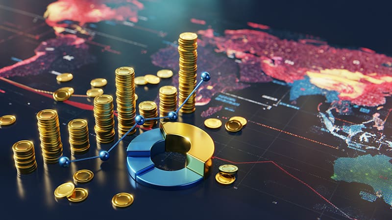 (Imagem: Getty Images)