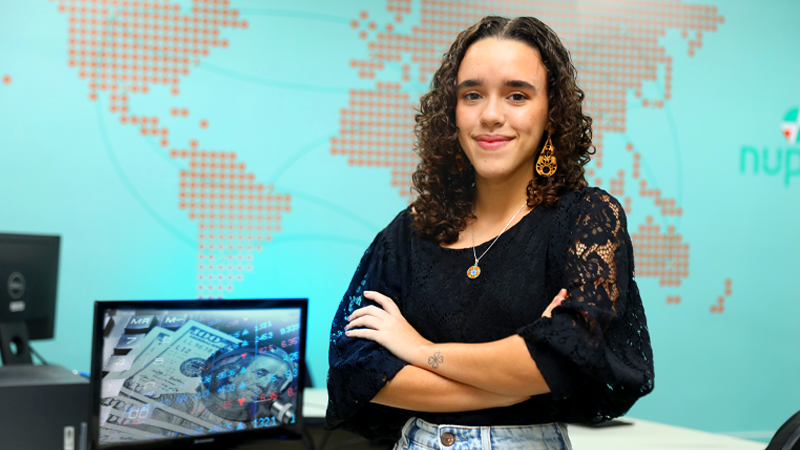 Graduação em Comércio Exterior: Única no Brasil com nota máxima no MEC