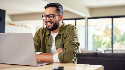 A programação contará com a participação de professores da Universidade e de uma convidada especial (Foto: Getty Images)