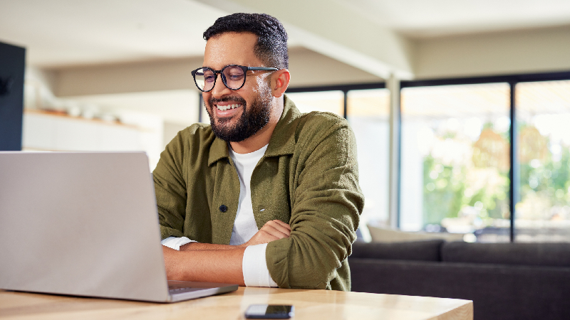 A programação contará com a participação de professores da Universidade e de uma convidada especial (Foto: Getty Images)