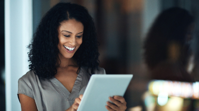 Os cursos proporcionam experiências imersivas e práticas ao longo do mês de dezembro (Foto: Getty Images)