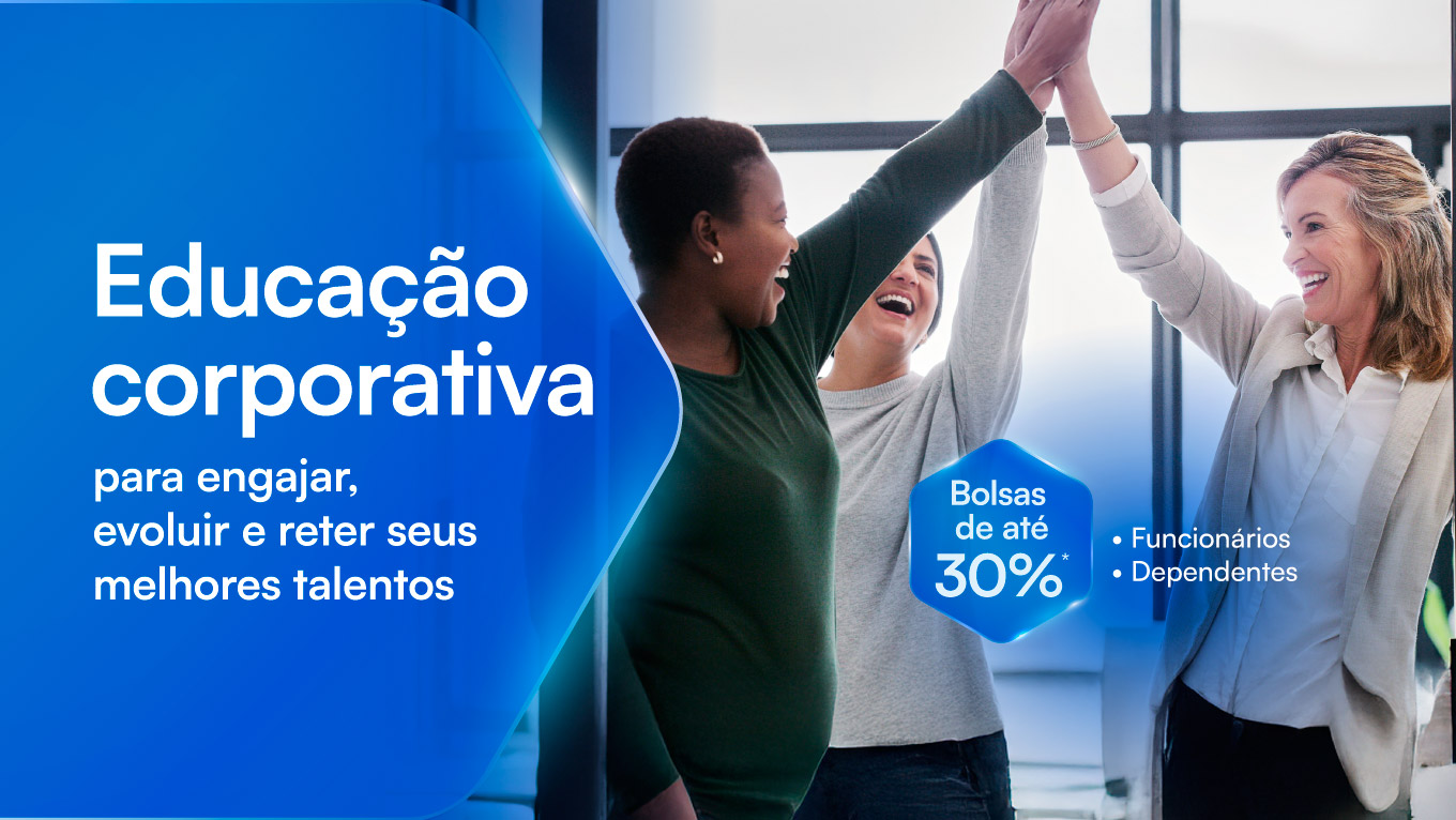 Empresas Conveniadas