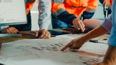 Os participantes receberão horas complementares de 4 horas no dia 12 e 1 hora no dia 17 (Foto: Getty Images)