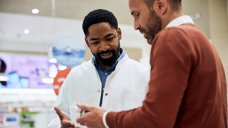 Programação reúne professores, estudantes e convidados especiais em celebrações que destacam a inovação e a trajetória de excelência da graduação (Foto: Getty Images)