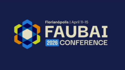 Participação no evento fortalece parcerias globais e estratégias de internacionalização da Unifor (Foto: Reprodução)