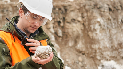 A programação inclui a tradicional Cerimônia do Capacete (Foto: Getty Images)