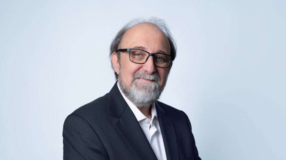 Nicolelis foi eleito pela Scientific American como um dos maiores cientistas da atualidade e listado pela Foreign Policy entre os 100 pensadores mais influentes do mundo - Foto: Arquivo Pessoal