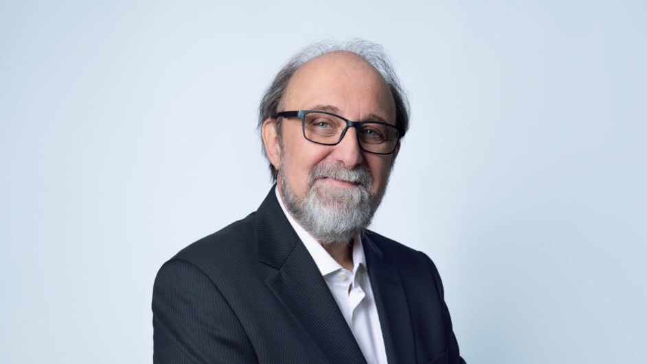 Nicolelis foi eleito pela Scientific American como um dos maiores cientistas da atualidade e listado pela Foreign Policy entre os 100 pensadores mais influentes do mundo - Foto: Arquivo Pessoal