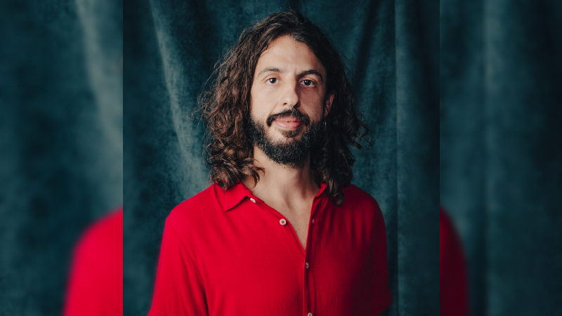 Isaac Pipano e o diálogo entre cinema, educação e tecnologia no Brasil