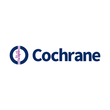 Cochrane