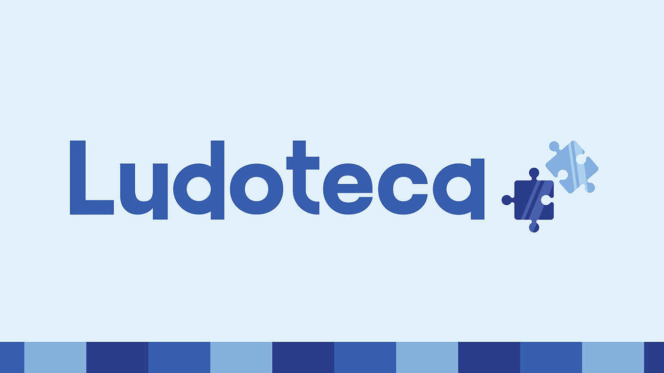 Ludoteca