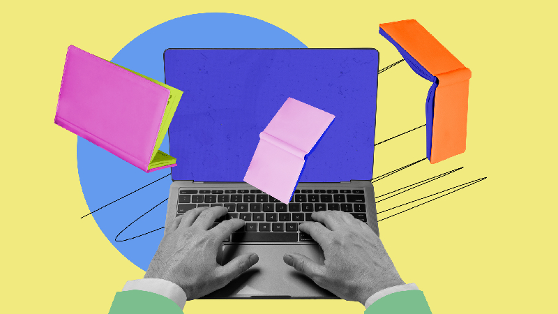 A obra será lançada na Semana da Internacionalização da Unifor - Foto: Getty Images