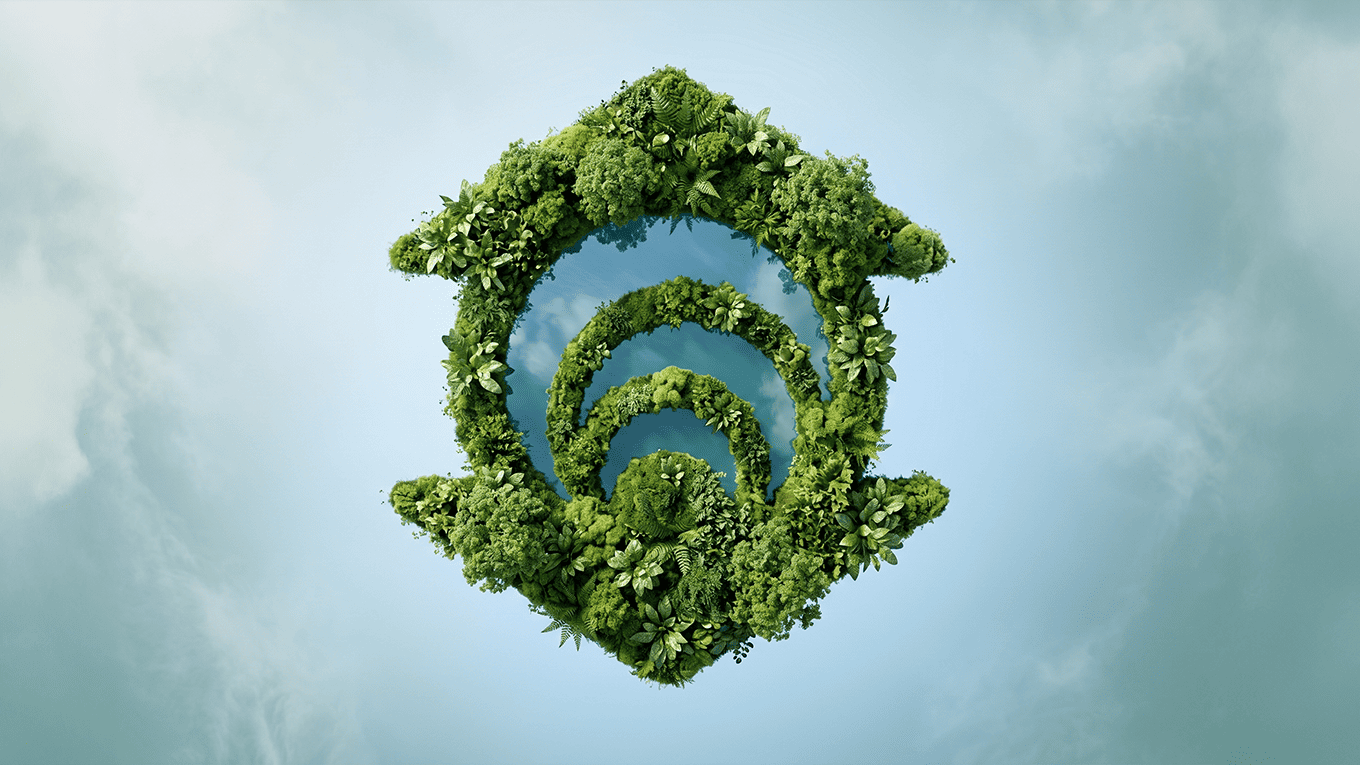 Objetivos de Desenvolvimento Sustentável no Brasil