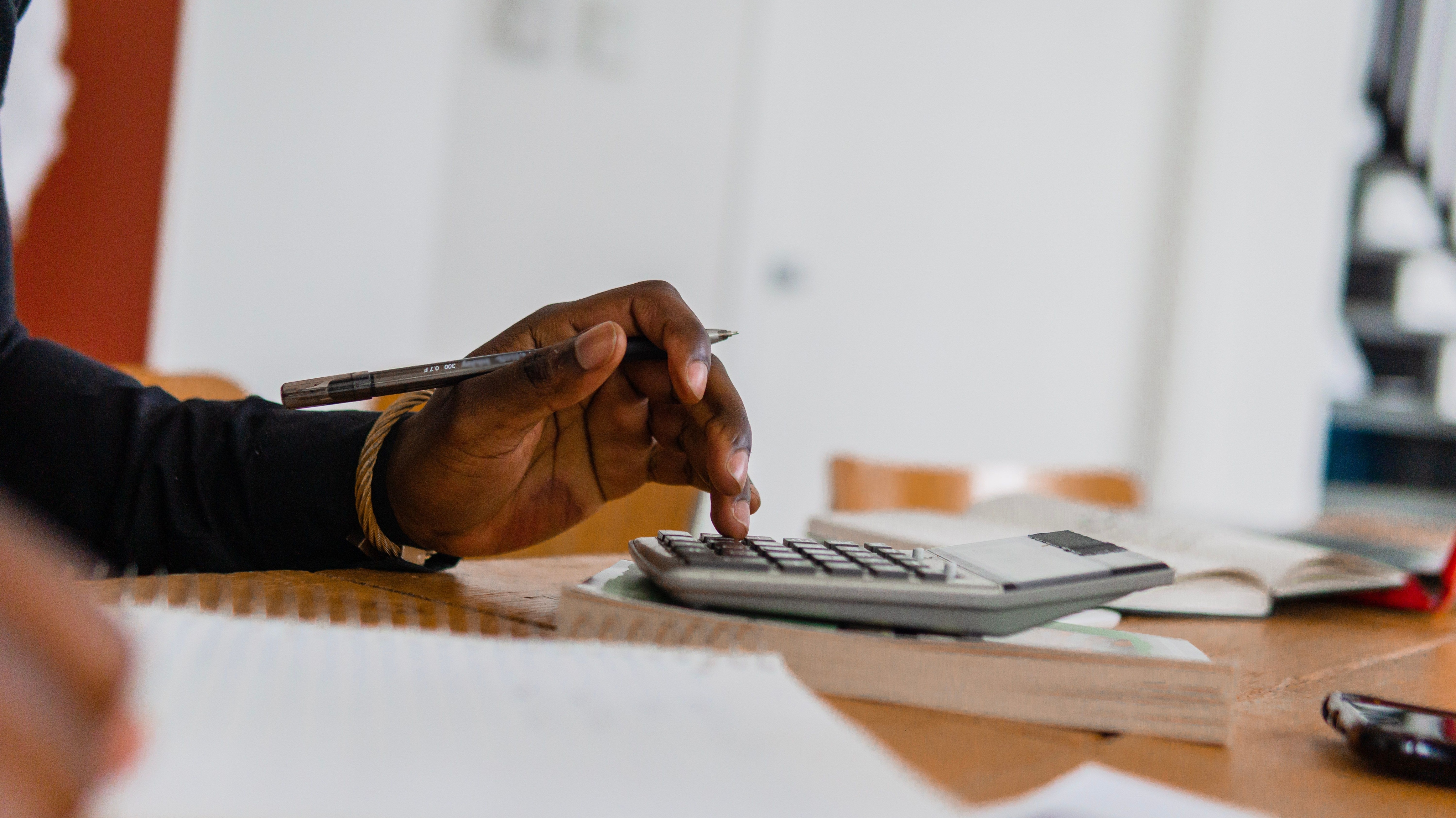 Ao longo de sua atuação, o núcleo já realizou mais de 8 mil atendimentos, entre presenciais e virtuais. - Foto: Pexels