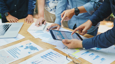 Resultado destaca a qualidade da formação, a estrutura de ensino e o protagonismo regional da Universidade (Foto: Getty Images)