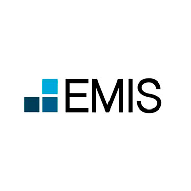 EMIS