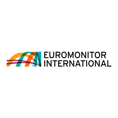 Euromonitor