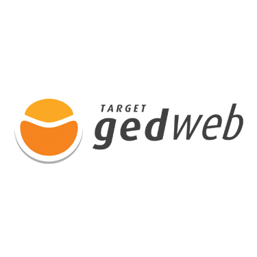 Target Ged Web