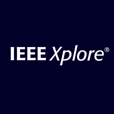 IEEE Xplore