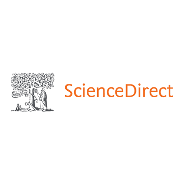 Science Direct