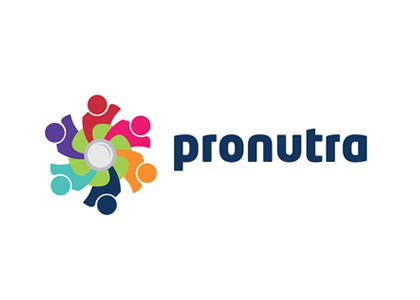 Pronutra