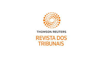 Revista dos Tribunais