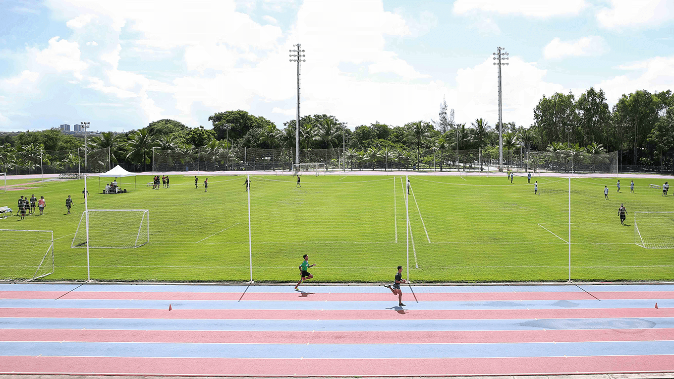 Unifor lança especialização em proteção de dados pessoais