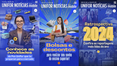 Edições 246, 247 e 248