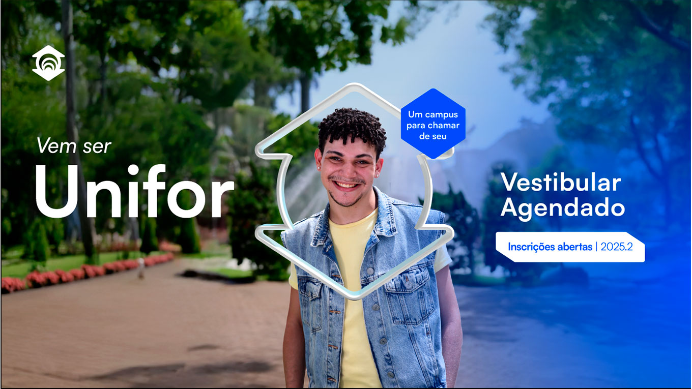 vestibular