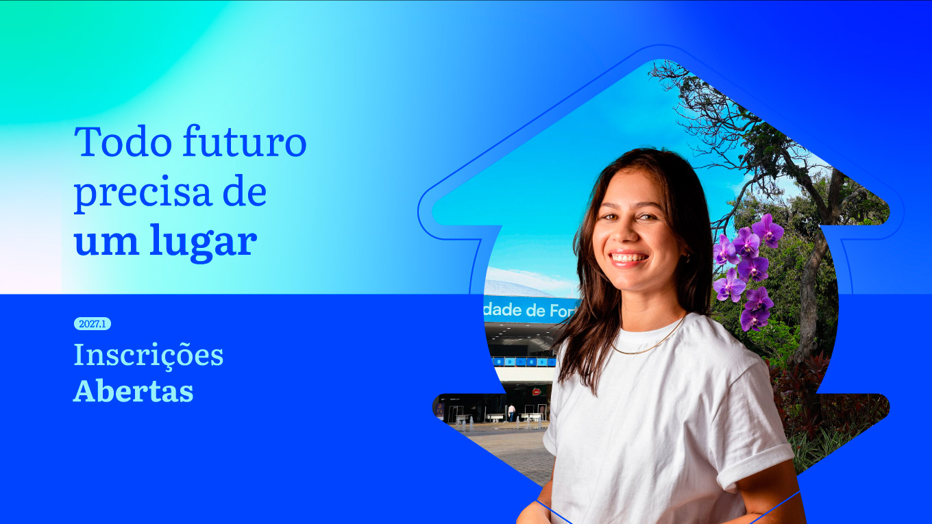 processo seletivo